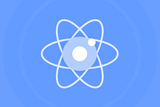 Building an Ionic application using React
