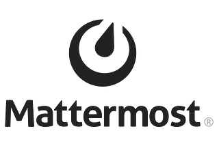 Mattermost 5.x with CentOS 7.x and PostgreSQL 11.x