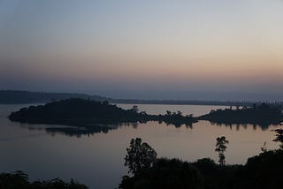 The Path to Inner Peace in India, Himachl Pradesh