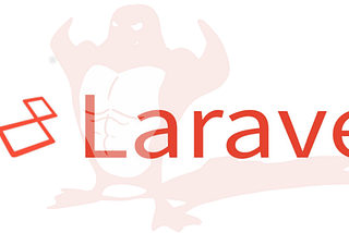 Laravel logo