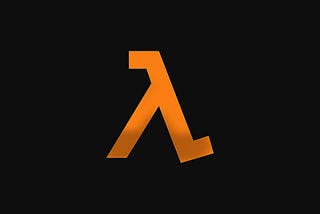 Que es la Programación Funcional?