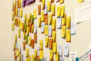 Importance of thinking UX design with clients and why you should Involve them in the Process
