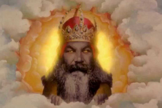 Why God (Probably) Exists