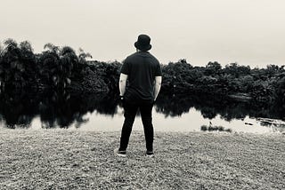 Reflections on 2023: From Grief to Growth