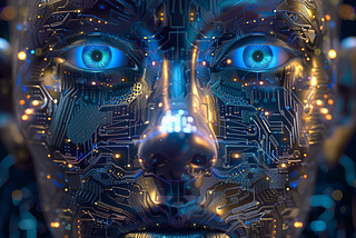 Will AI make us Immortal?