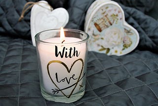 7 of The Best Healthy Valentines Gifts For 2018