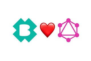 GraphQL ❤ Domain-Driven Design