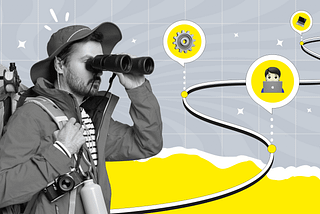 The Ultimate Guide to SaaS Customer Journey Mapping