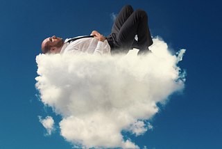 Time to Sleep Smarter… and Get Better in Bed