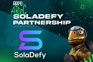 SolaDefy X Animal Reckless Party Club, A new Era in the Metaverse