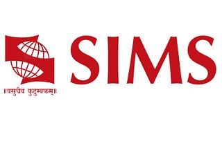 Management quota in SIMS Pune
