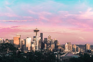 13 Great Date Ideas in Seattle