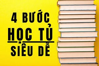 Bốn bước học luyện thi PTE siêu dễ — PTE Listening