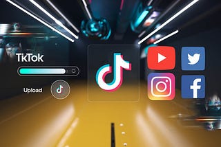 AutoReels: Automate TikTok, YouTube, Instagram & Facebook with AI Faceless Videos