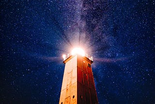 Five ways to make your internal docs shine