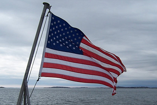 American Dream