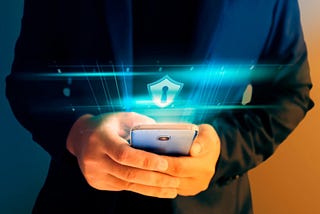 Security Matters: Protecting Your App and User Data