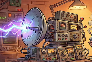 Trading Precision for Performance: How Much Recall Do You Actually Lose with Quantized Vector…