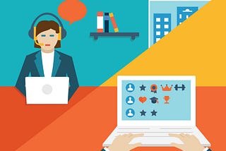 How to level up your workforce communications with gamification