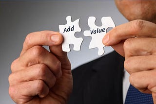 6 Tips To Add Value To Your Field