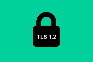 Disabling TLS 1.0 on Windows Server 2016 Essentials without breaking client-to-server operations