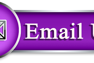 What is email marketing?