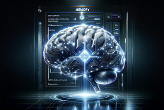 Memory for ChatGPT: Shaping the Future of Personalized AI