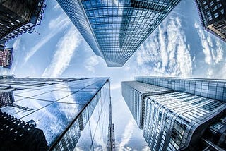 My top 5 lessons learned from 10 years in Consulting