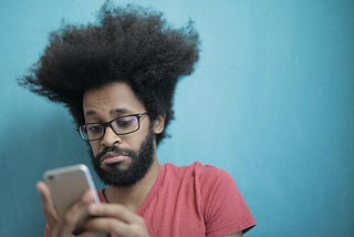 Difficulties Non-native English Creators Face on the Global Market