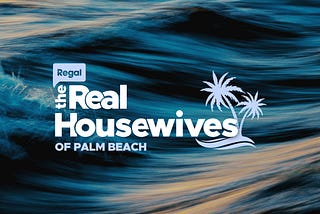 Meet The Season One Cast Of The Real Housewives Of Palm Beach!