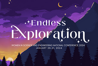 Endless Exploration: WISE Conference 2023–24