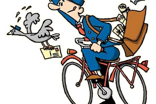 PUSHING THE ENVELOPE: HOW TO BREAK LIMITS AND OVERCOME HARD TIMES