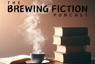 Brewing Fiction