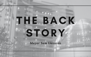 The Back Story: Homelessness, Quick-Build Housing, and Our Neighborhoods