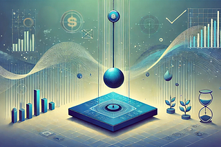 Pendle Me Softly: Unraveling the Complexities of Yield Tokenization