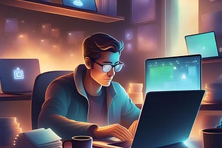 Alerting Made Easy with Python, Flask, and PagerDuty