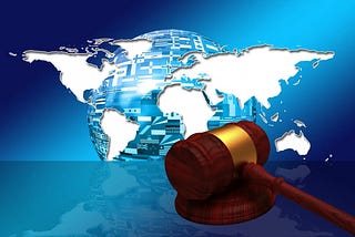 ESSENTIAL INTERNATIONAL ARBITRATION by Shaun H. Ajani