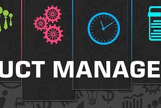 Preparing for Product Management Interviews?