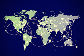 Latitude’s investment in Flow