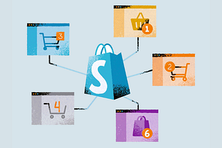 How to Build a SaaS+ Partner Ecosystem