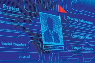 Enabling Smarter Claims Fraud Management