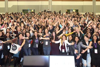 Product Management AMA