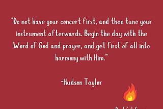 This Quote is Flawless