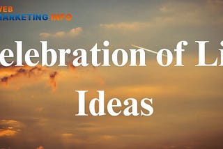 10 Unique Celebration of Life Ideas to Honor Your Loved One