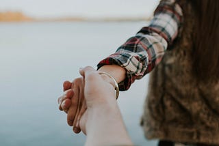 A two-week love story