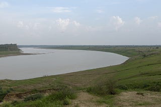 Deadliest Places in India, you should Visit only if you have a Lion’s Heart