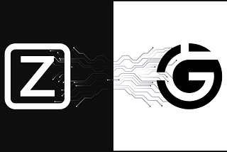 ZoidPay X Gilded