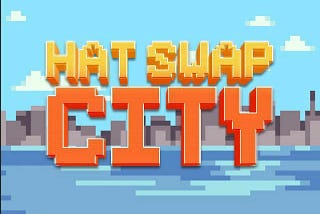 Hat Swap City Launch & Whitelist FAQs