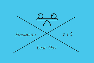 Dogfooding: Implementing Lean Principles to Identify Customer Needs