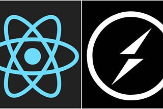 Using socket.io in React-Redux app to handle real-time data.